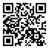 http://www.szfty.net/dianying/72063.html
