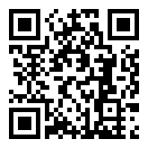 http://www.szfty.net/dianying/72069.html