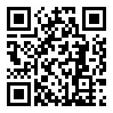 http://www.szfty.net/dianying/72076.html