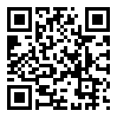 http://www.szfty.net/dianying/72082.html