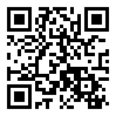 http://www.szfty.net/dianying/72098.html