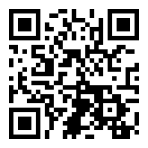 http://www.szfty.net/dianying/721.html