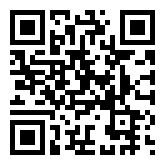 http://www.szfty.net/dianying/7212.html