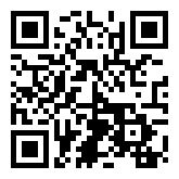 http://www.szfty.net/dianying/722.html