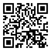 http://www.szfty.net/dianying/7223.html