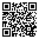 http://www.szfty.net/dianying/72455.html