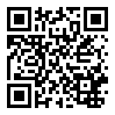 http://www.szfty.net/dianying/72472.html