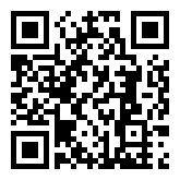 http://www.szfty.net/dianying/72480.html