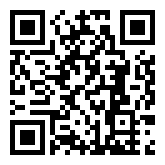 http://www.szfty.net/dianying/72488.html
