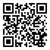 http://www.szfty.net/dianying/72496.html