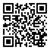 http://www.szfty.net/dianying/72503.html