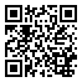 http://www.szfty.net/dianying/72511.html