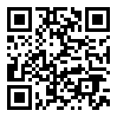 http://www.szfty.net/dianying/72523.html