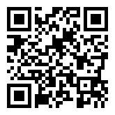 http://www.szfty.net/dianying/7253.html