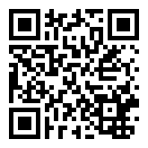 http://www.szfty.net/dianying/72530.html
