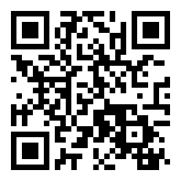 http://www.szfty.net/dianying/72538.html