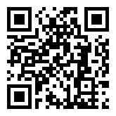 http://www.szfty.net/dianying/7259.html
