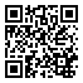 http://www.szfty.net/dianying/7265.html