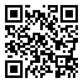 http://www.szfty.net/dianying/72708.html