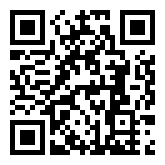 http://www.szfty.net/dianying/72715.html