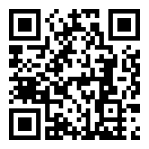 http://www.szfty.net/dianying/72722.html