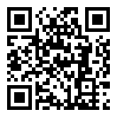 http://www.szfty.net/dianying/7277.html