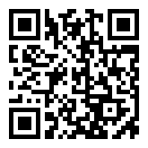 http://www.szfty.net/dianying/72819.html
