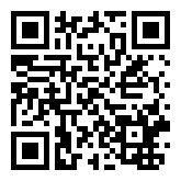 http://www.szfty.net/dianying/72932.html