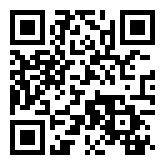 http://www.szfty.net/dianying/72952.html