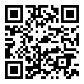 http://www.szfty.net/dianying/72968.html