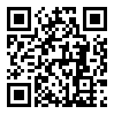 http://www.szfty.net/dianying/72975.html