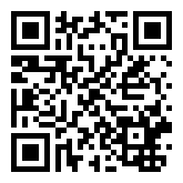 http://www.szfty.net/dianying/72982.html