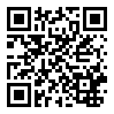 http://www.szfty.net/dianying/72989.html