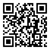 http://www.szfty.net/dianying/72995.html