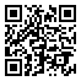 http://www.szfty.net/dianying/730.html