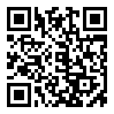 http://www.szfty.net/dianying/73002.html
