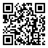 http://www.szfty.net/dianying/73008.html