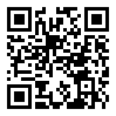 http://www.szfty.net/dianying/73014.html