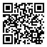 http://www.szfty.net/dianying/7302.html
