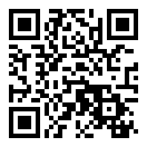 http://www.szfty.net/dianying/73021.html