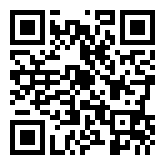 http://www.szfty.net/dianying/73028.html