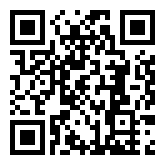 http://www.szfty.net/dianying/7312.html