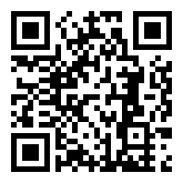 http://www.szfty.net/dianying/73156.html