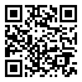 http://www.szfty.net/dianying/73163.html