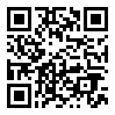 http://www.szfty.net/dianying/73171.html