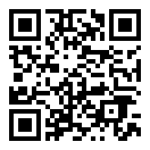 http://www.szfty.net/dianying/73177.html