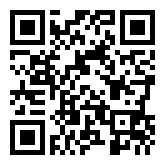 http://www.szfty.net/dianying/7318.html