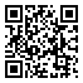 http://www.szfty.net/dianying/73182.html