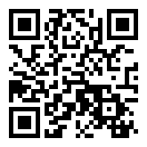 http://www.szfty.net/dianying/73188.html