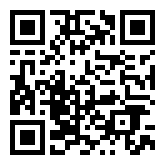 http://www.szfty.net/dianying/73191.html